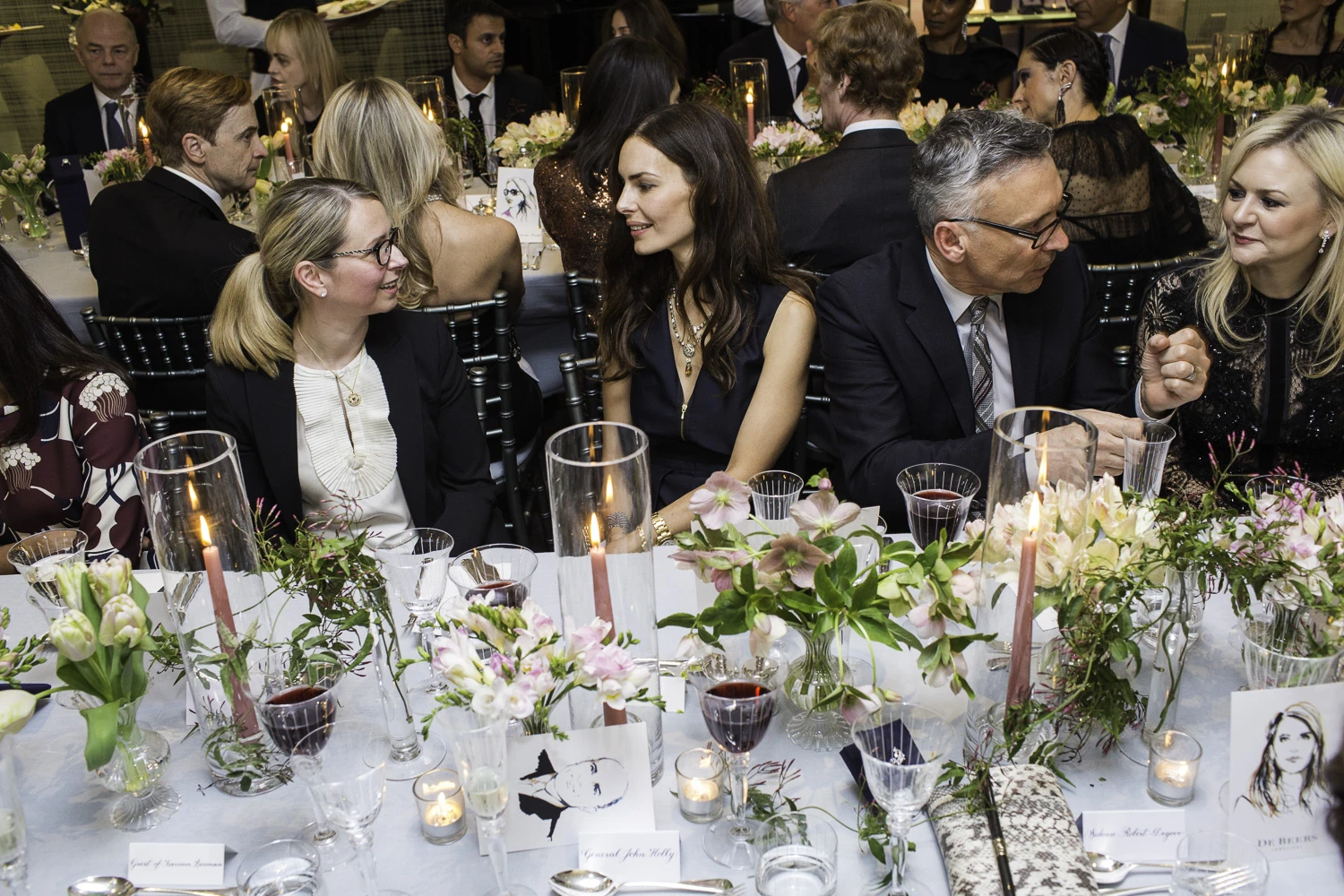 AdrianFisk-LuxuryEventPhotographerLondon-WebEdit-28.jpg