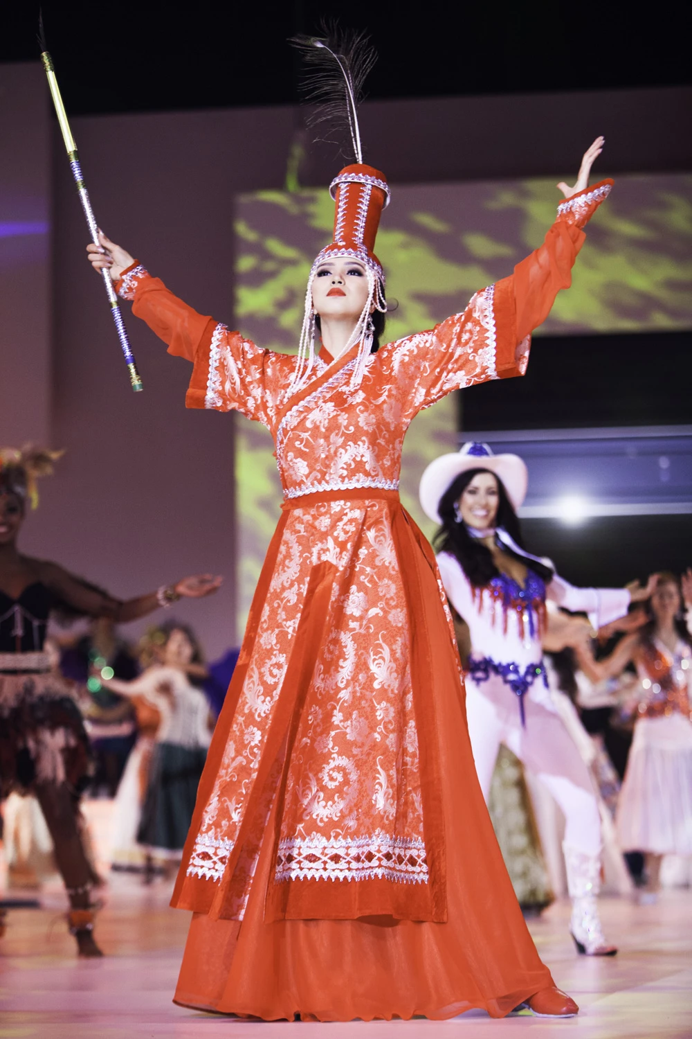 AdrianFisk-MissWorldPhotographs2-2.jpg