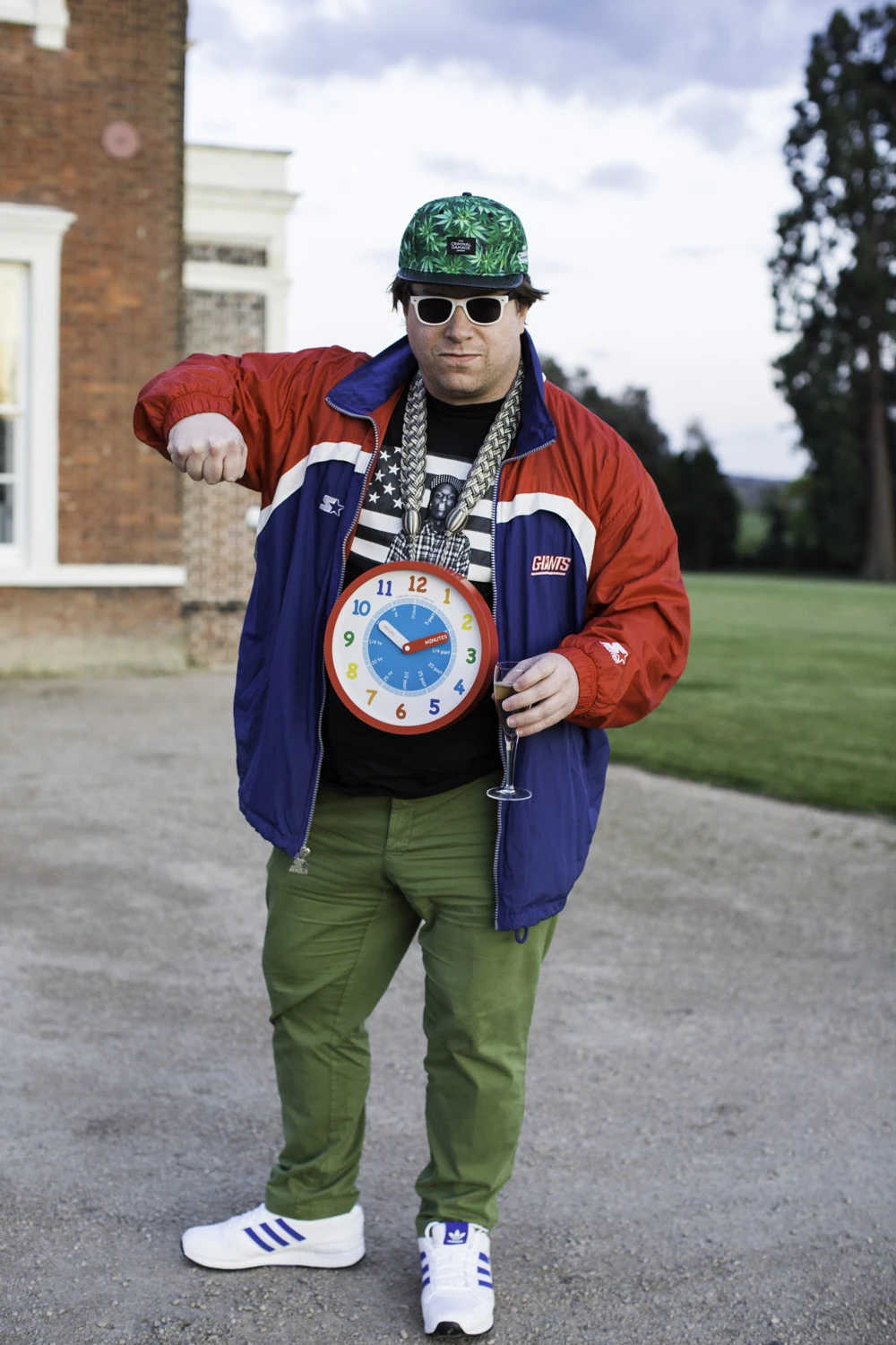 AdrianFisk-KevingtonHall-1.jpg