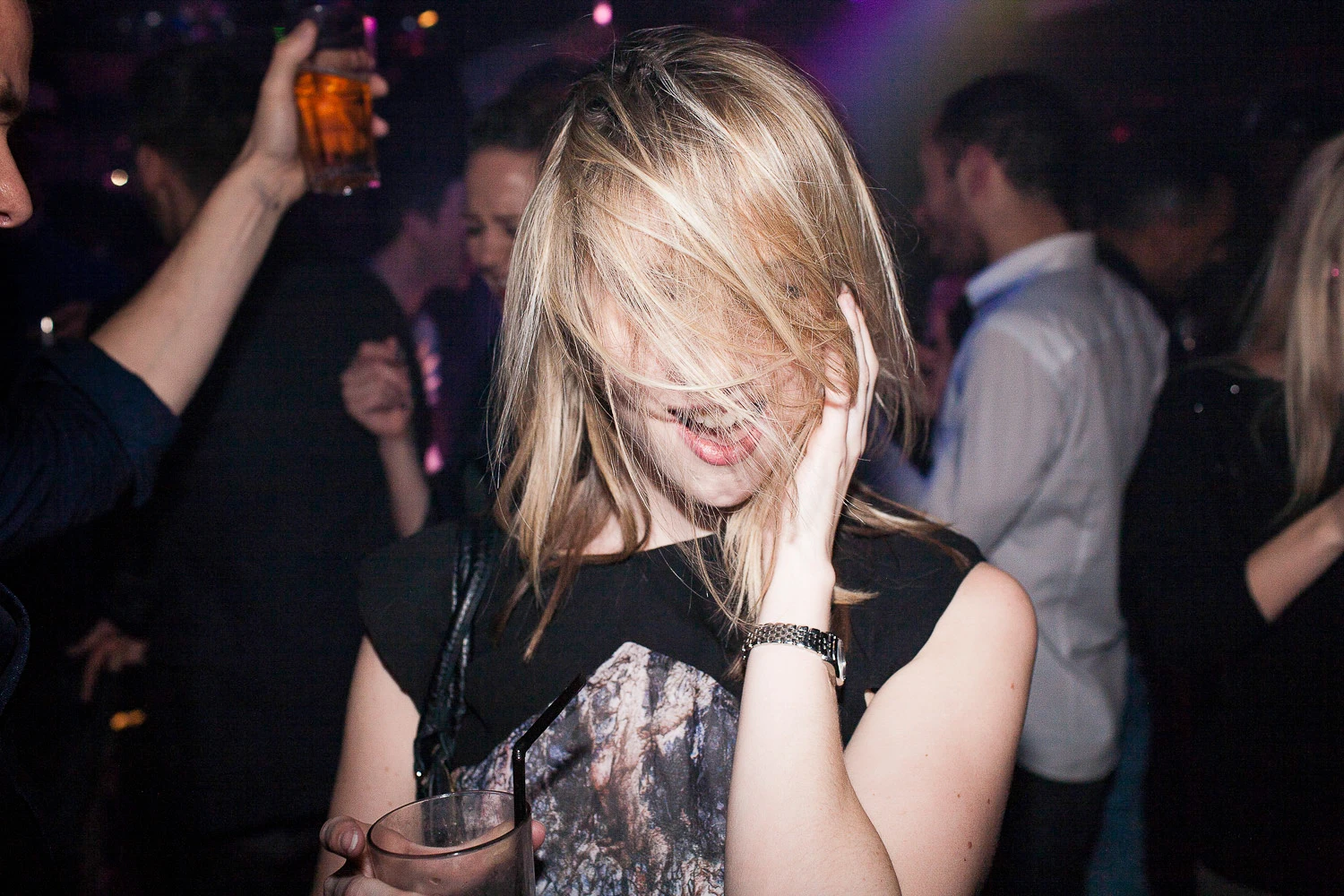 Childrens+Party+Photographer+(13+of+80).jpg