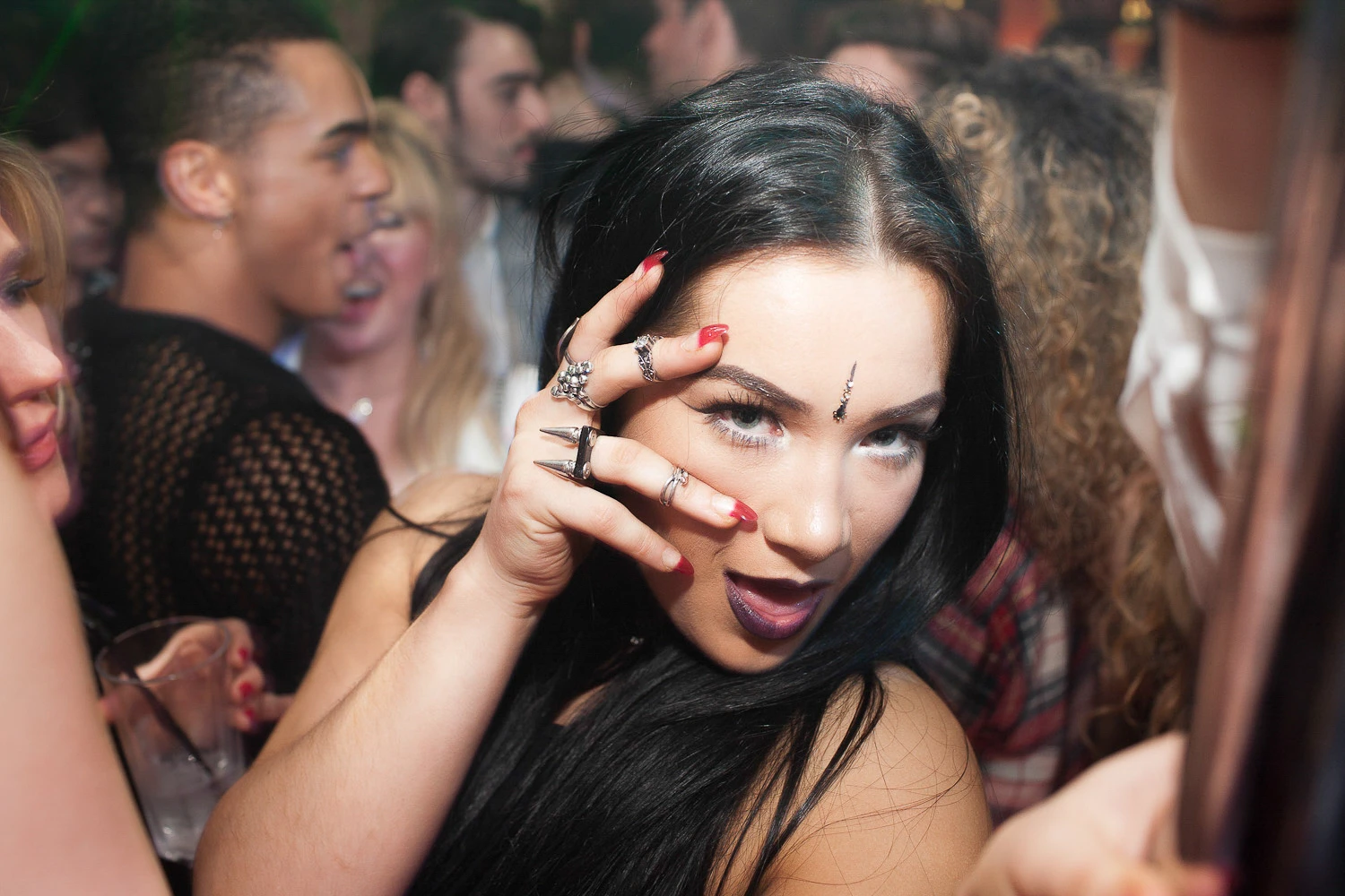 Childrens+Party+Photographer+(18+of+80).jpg