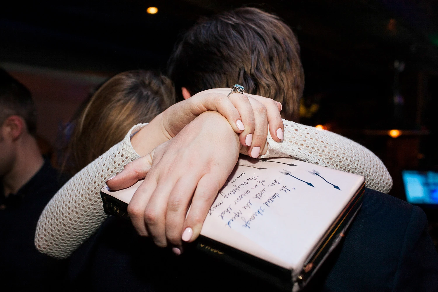 Childrens+Party+Photographer+(19+of+80).jpg
