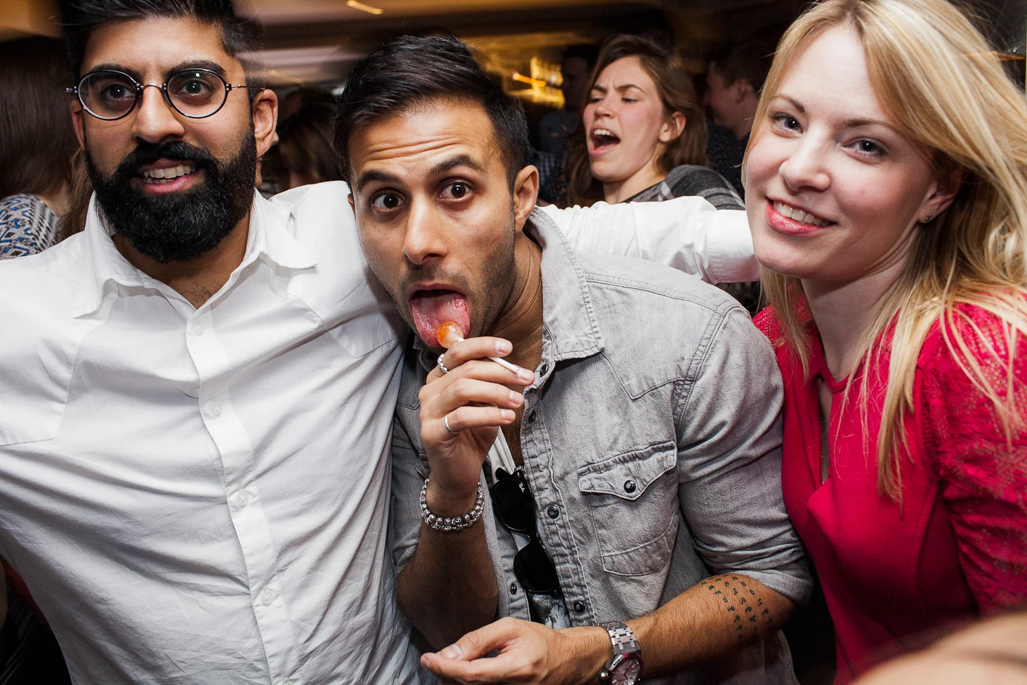 Childrens+Party+Photographer+(28+of+80).jpg