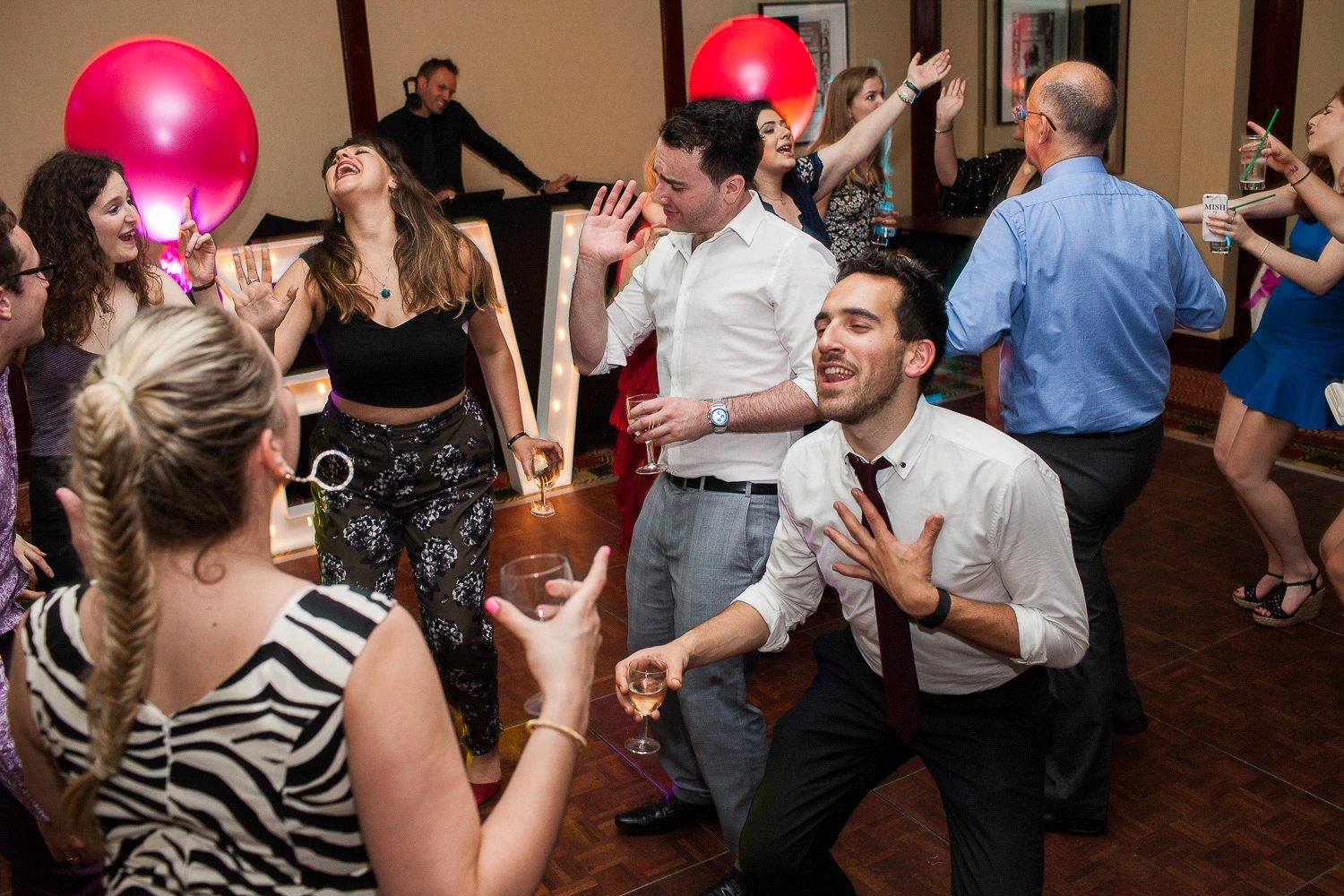 Childrens+Party+Photographer+(62+of+80).jpg