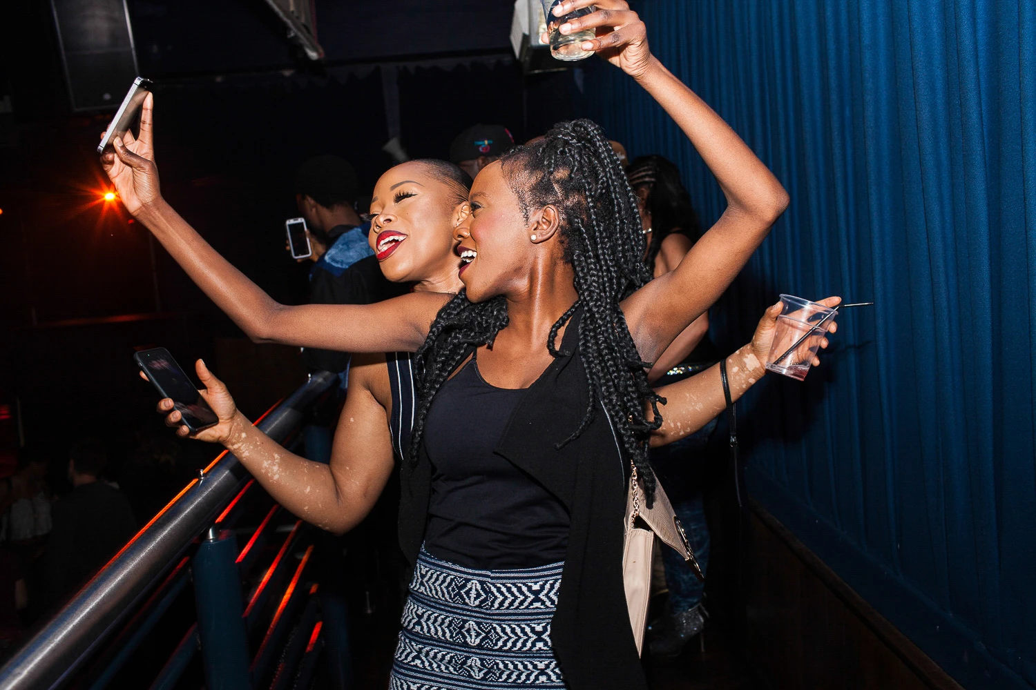 Childrens+Party+Photographer+(34+of+80).jpg