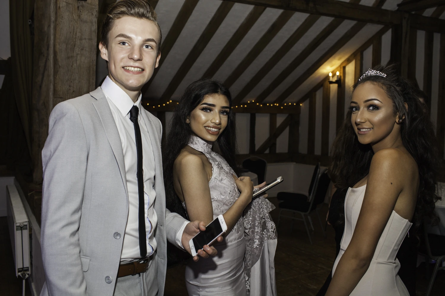 AdrianFisk-EssexPromPhotographer-WebEdit-23.jpg