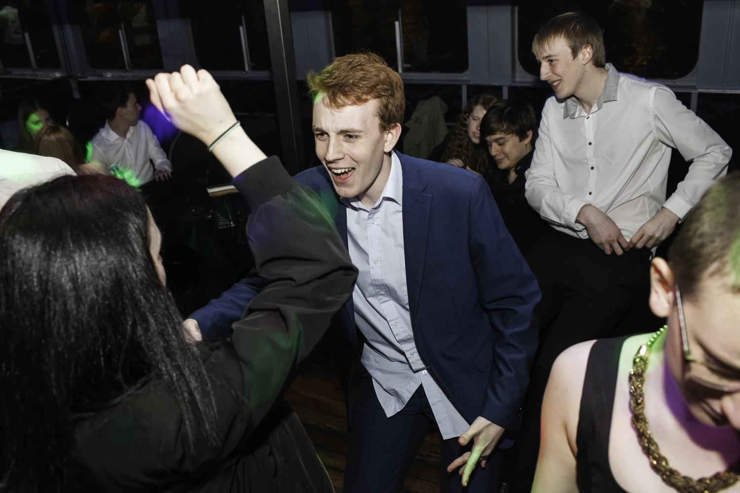 AdrianFisk-LondonBoatPartyPhotographer-WebEdit-25-1.jpg