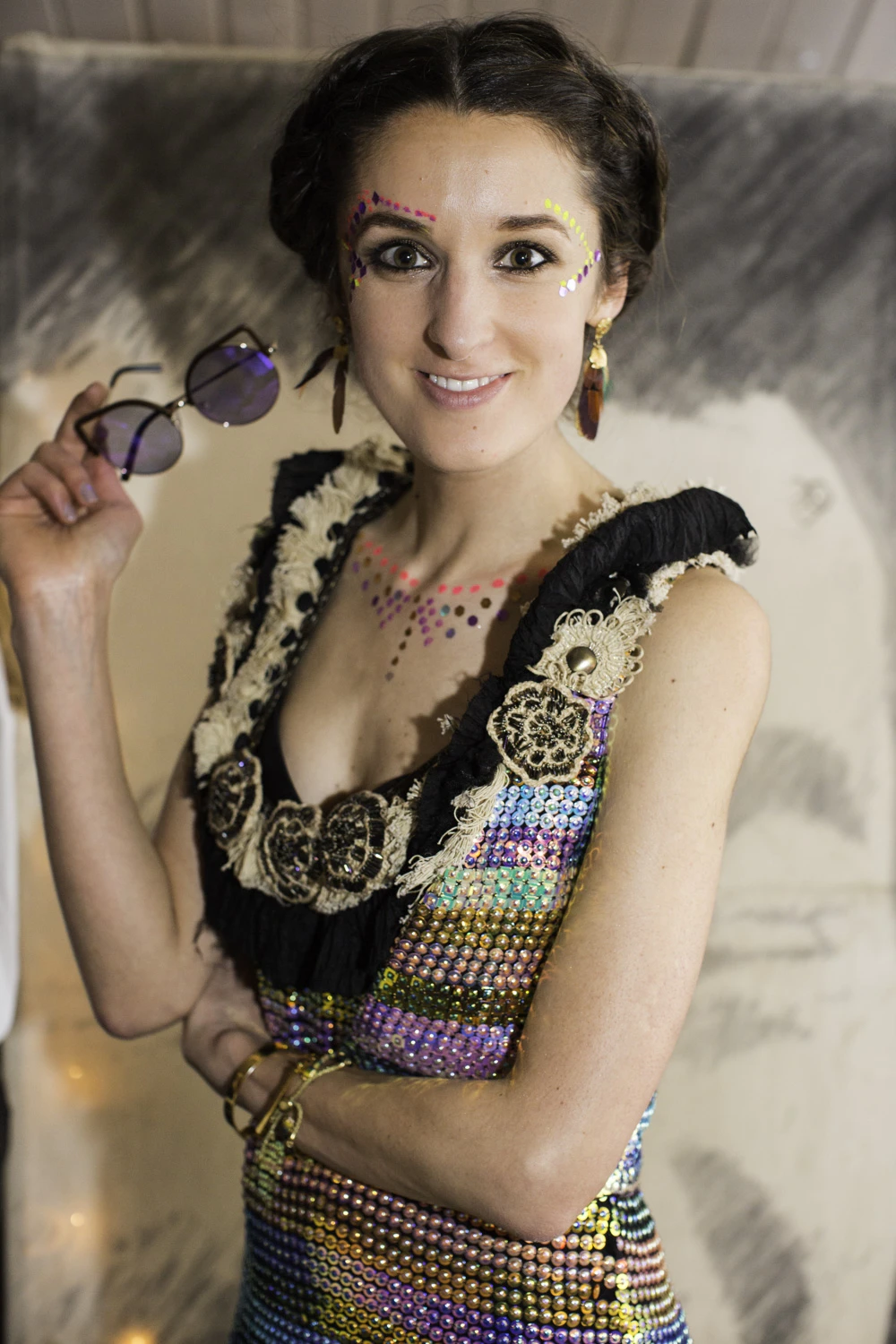 AdrianFisk-partyPortraitsPhotographer-1.jpg