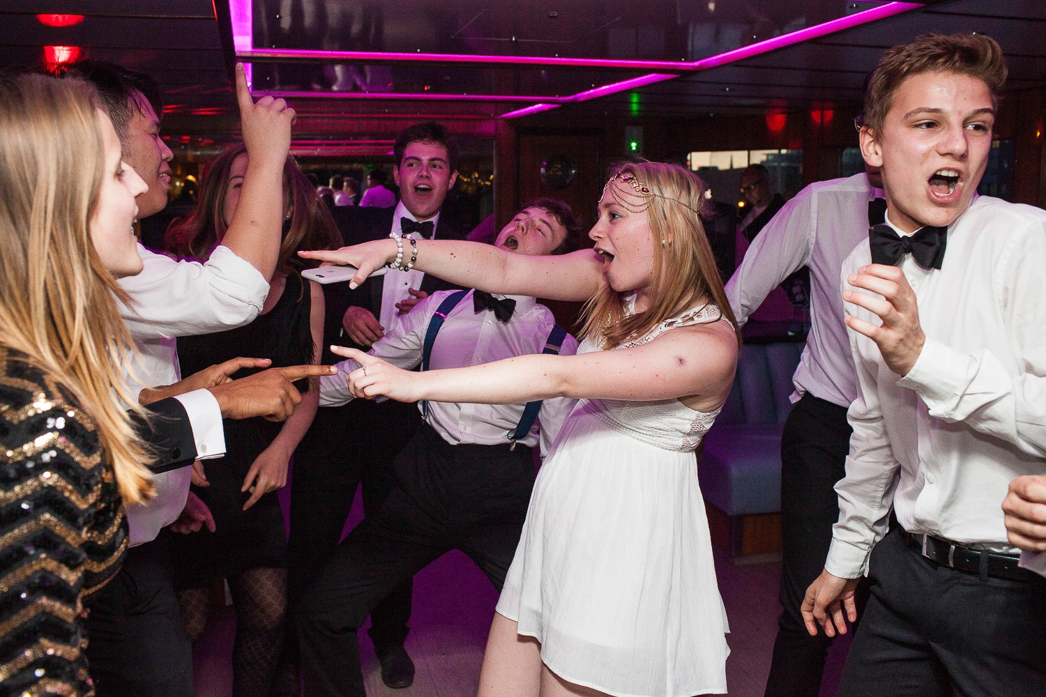 Childrens+Party+Photographer+(55+of+80).jpg
