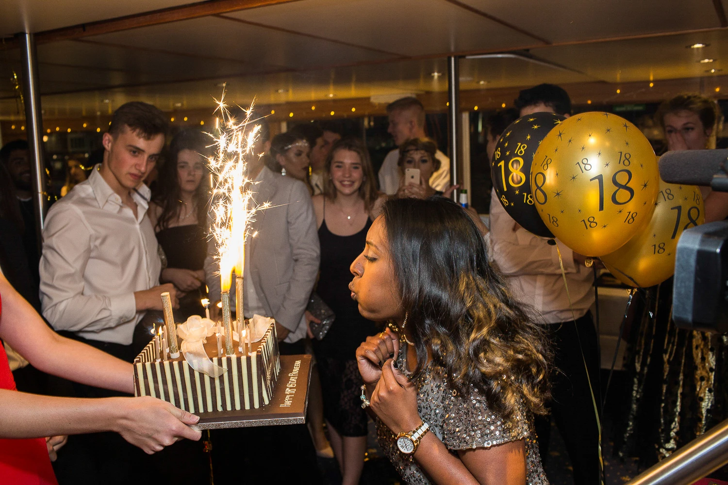 Childrens+Party+Photographer+(57+of+80).jpg