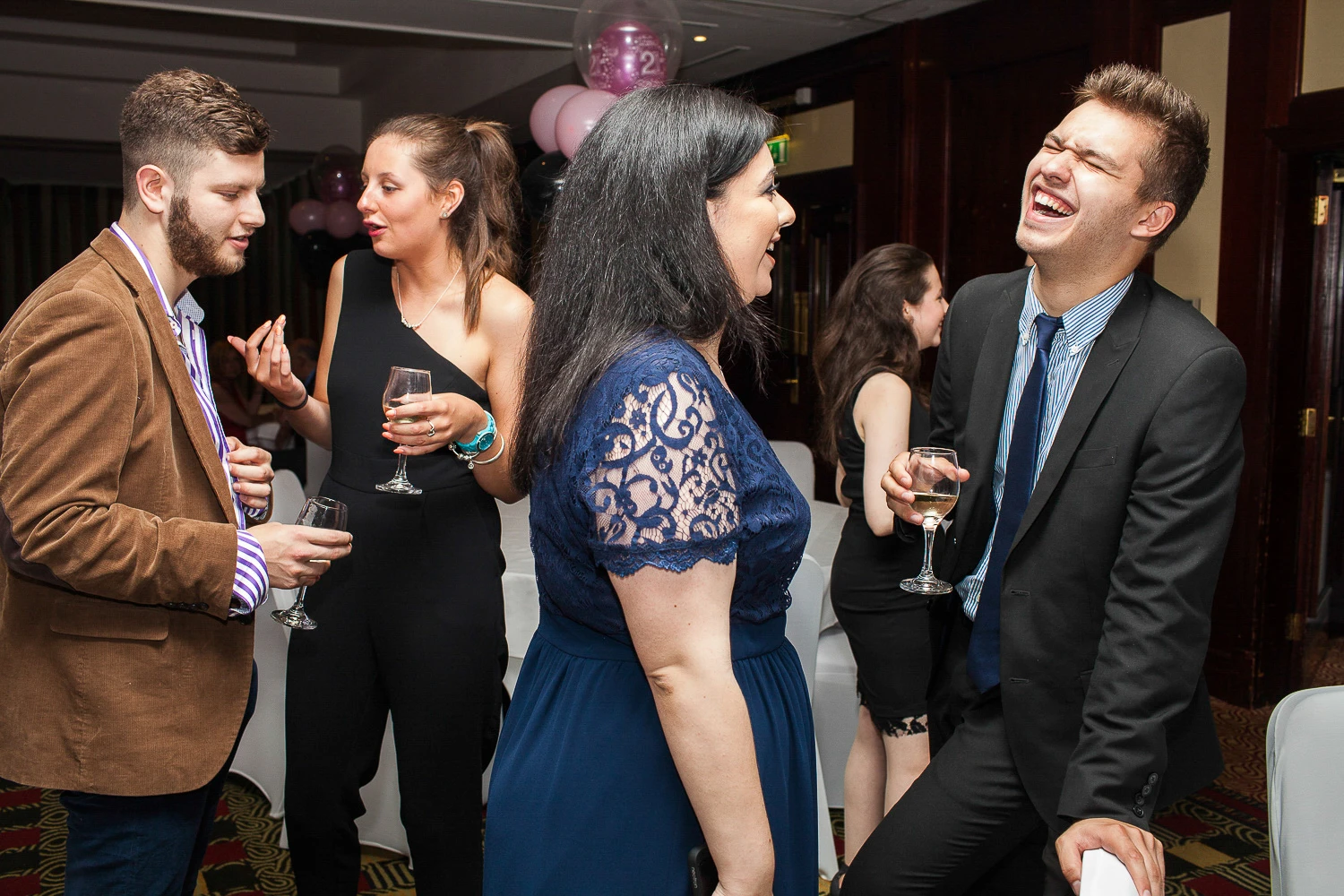 Childrens+Party+Photographer+(59+of+80).jpg