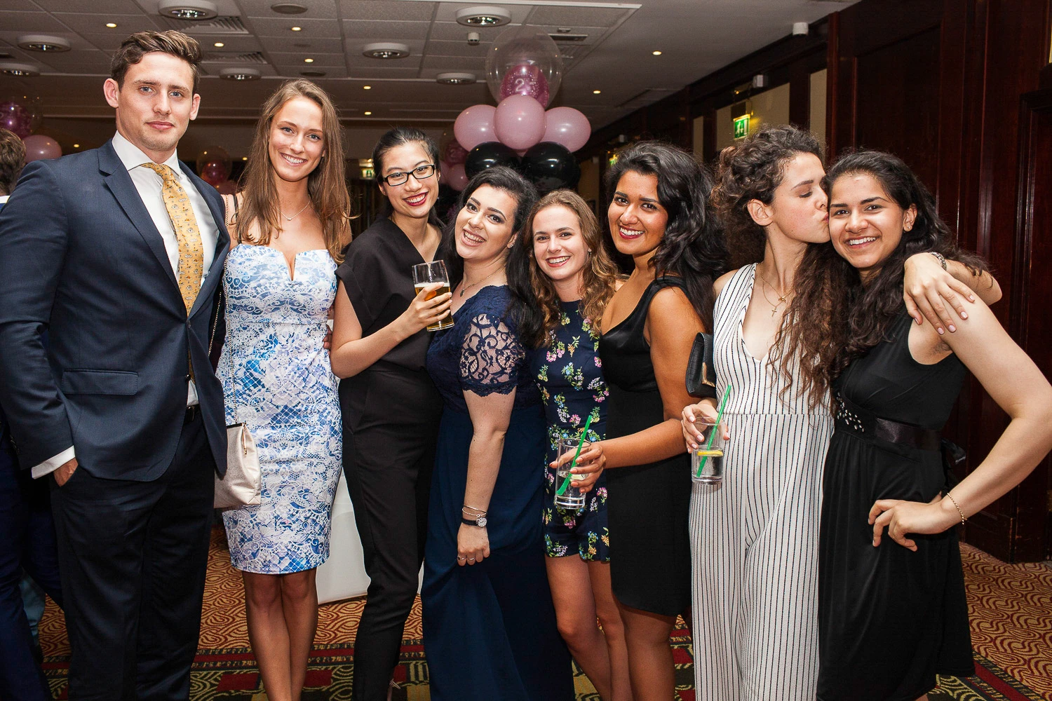 Childrens+Party+Photographer+(63+of+80).jpg