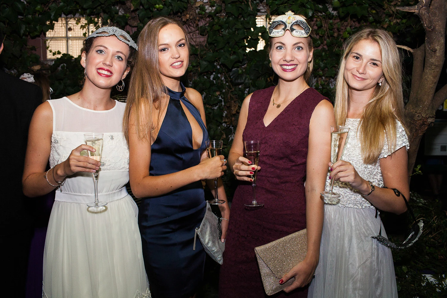 Childrens+Party+Photographer+(70+of+80).jpg