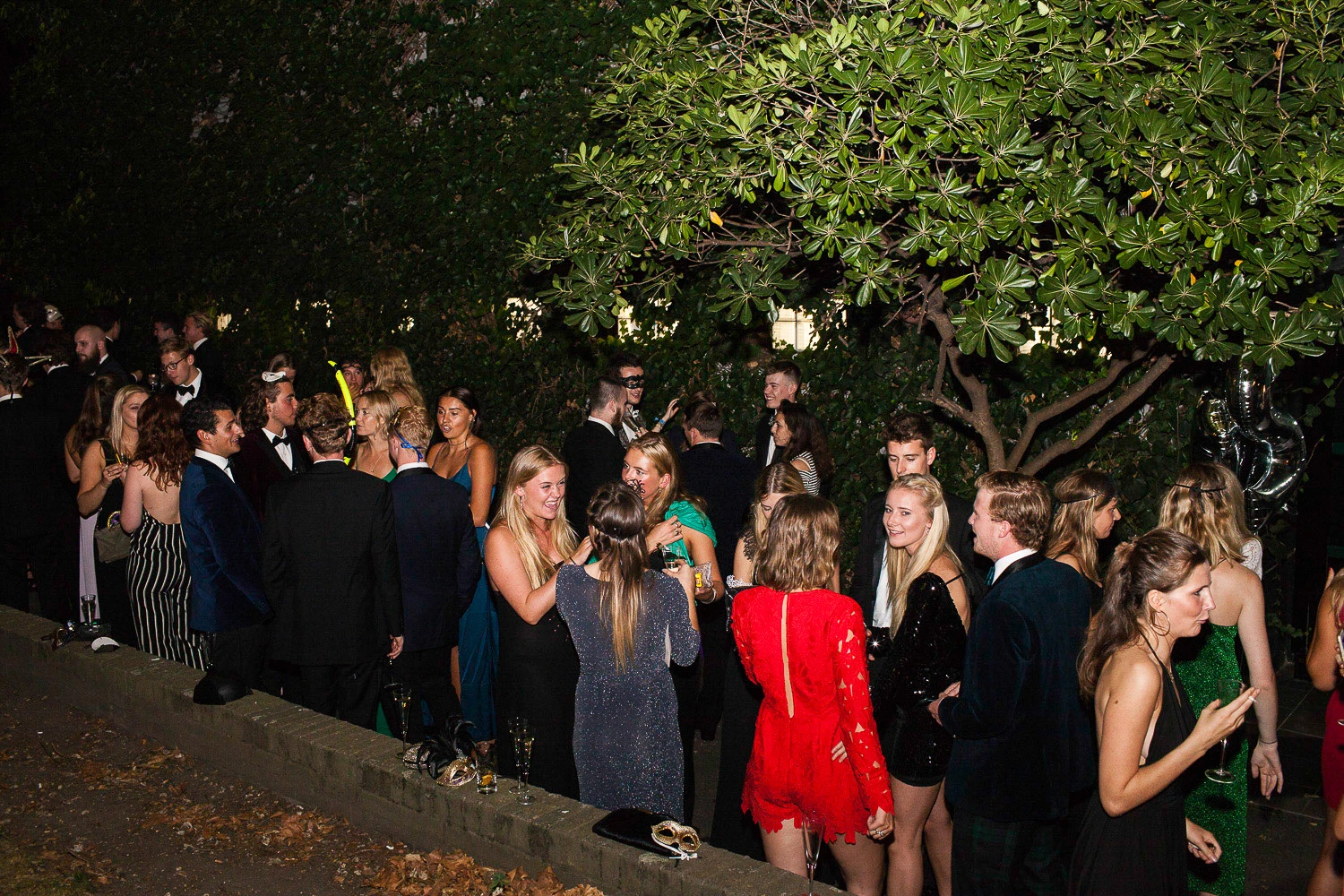 Childrens+Party+Photographer+(71+of+80).jpg