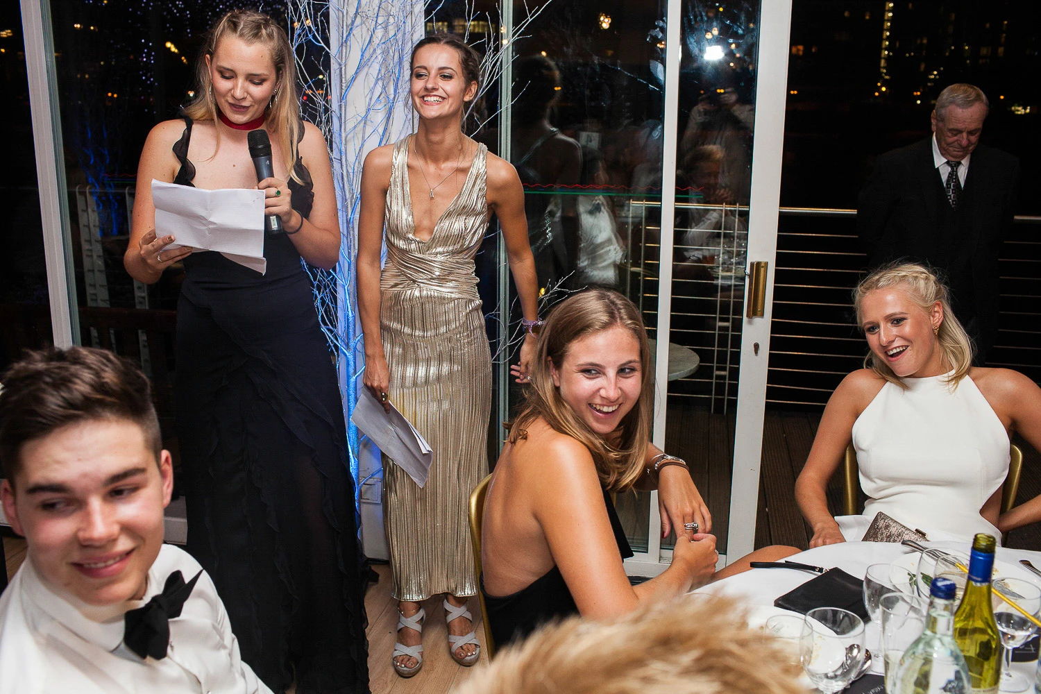 Childrens+Party+Photographer+(76+of+80).jpg