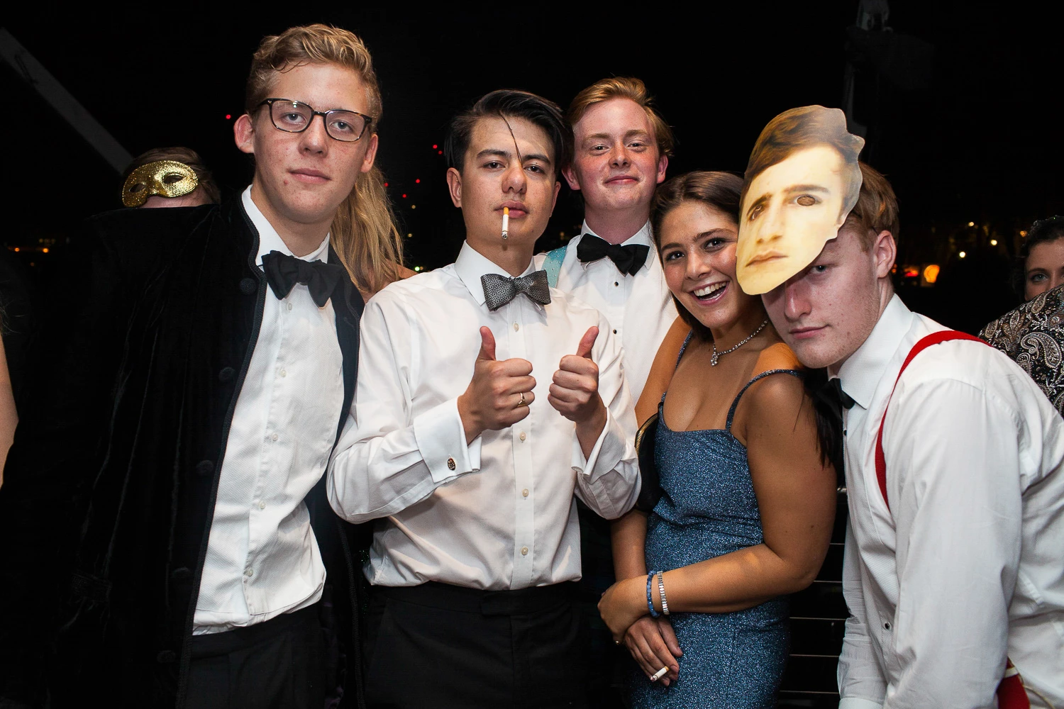 Childrens+Party+Photographer+(77+of+80).jpg