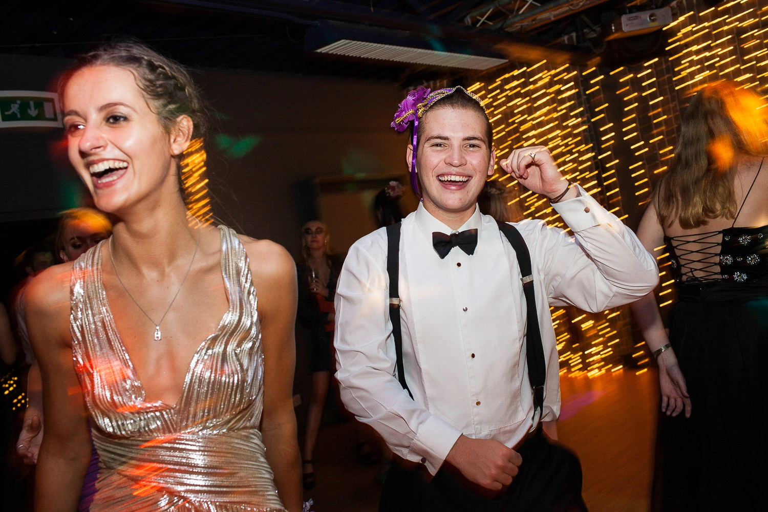 Childrens+Party+Photographer+(78+of+80).jpg