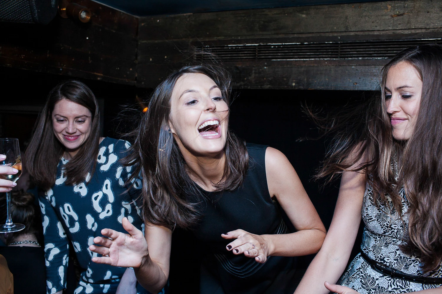 Childrens+Party+Photographer+(16+of+80).jpg