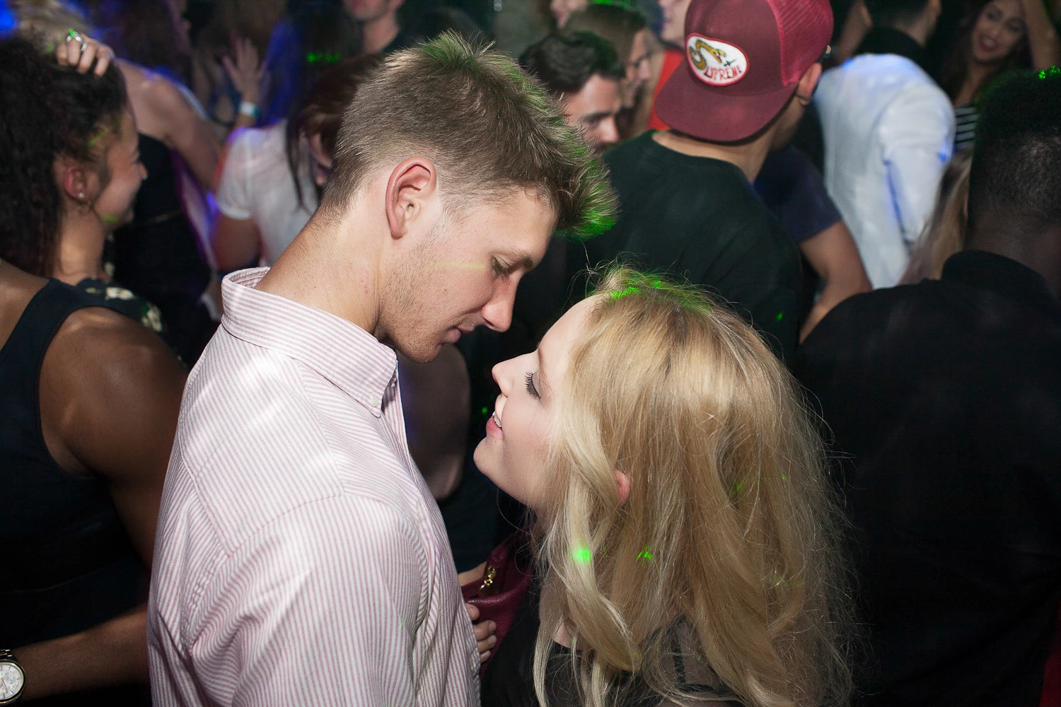 Childrens+Party+Photographer+(17+of+80).jpg