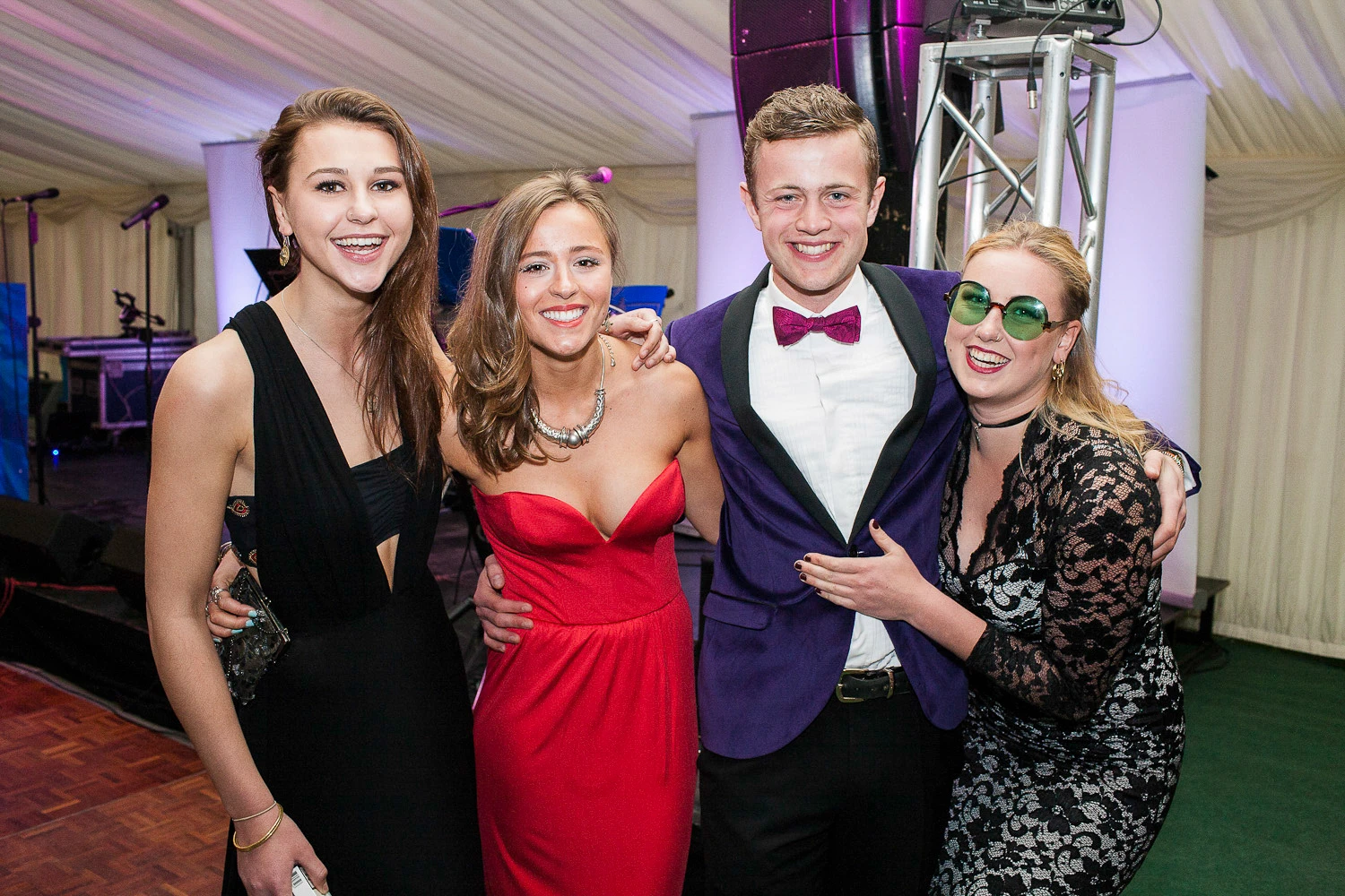Childrens+Party+Photographer+(25+of+80).jpg