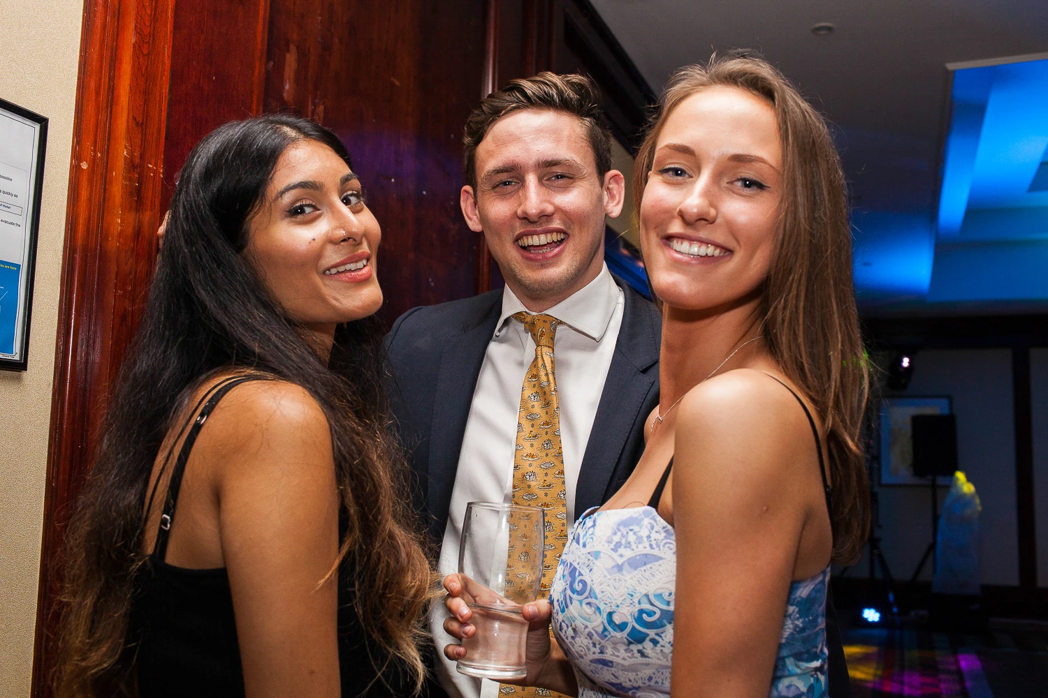 Childrens+Party+Photographer+(64+of+80).jpg