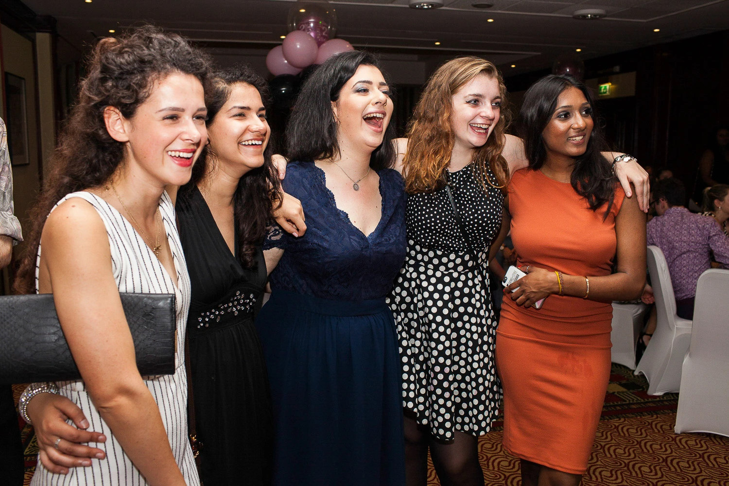 Childrens+Party+Photographer+(65+of+80).jpg