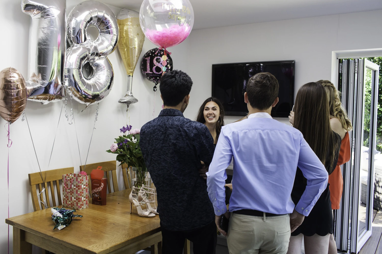 AdrianFisk-londonFamilyPhotographer+FamilyPhotographer-1.jpg
