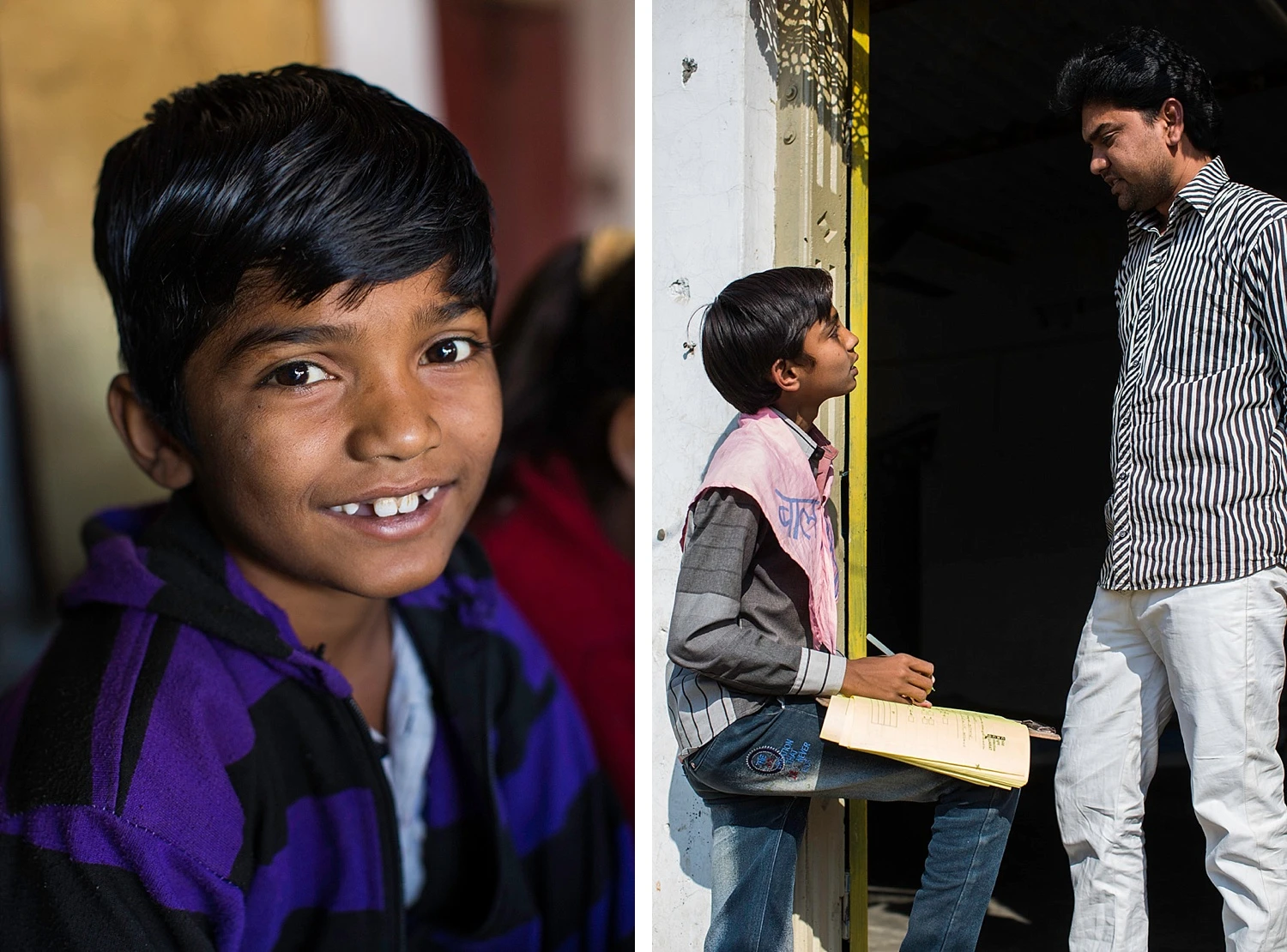 AdrianFisk+NGOPhotographer+IndianPhotographer+CharityPhotographer-14.jpg