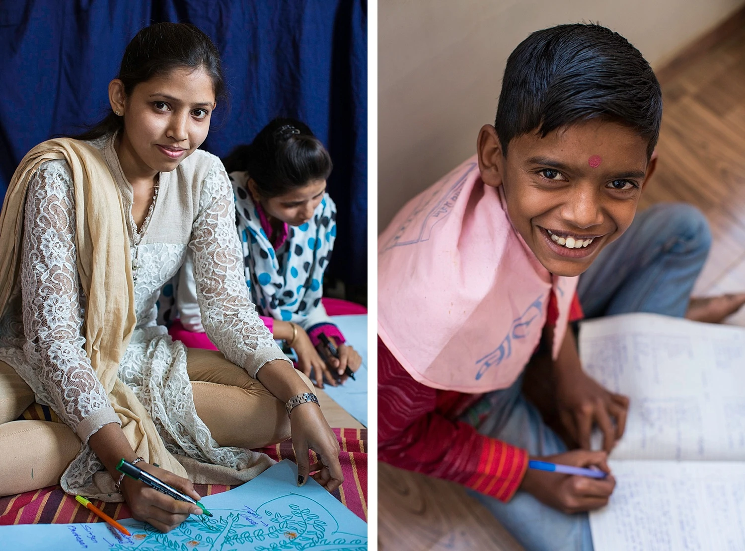 AdrianFisk+NGOPhotographer+IndianPhotographer+CharityPhotographer-21.jpg