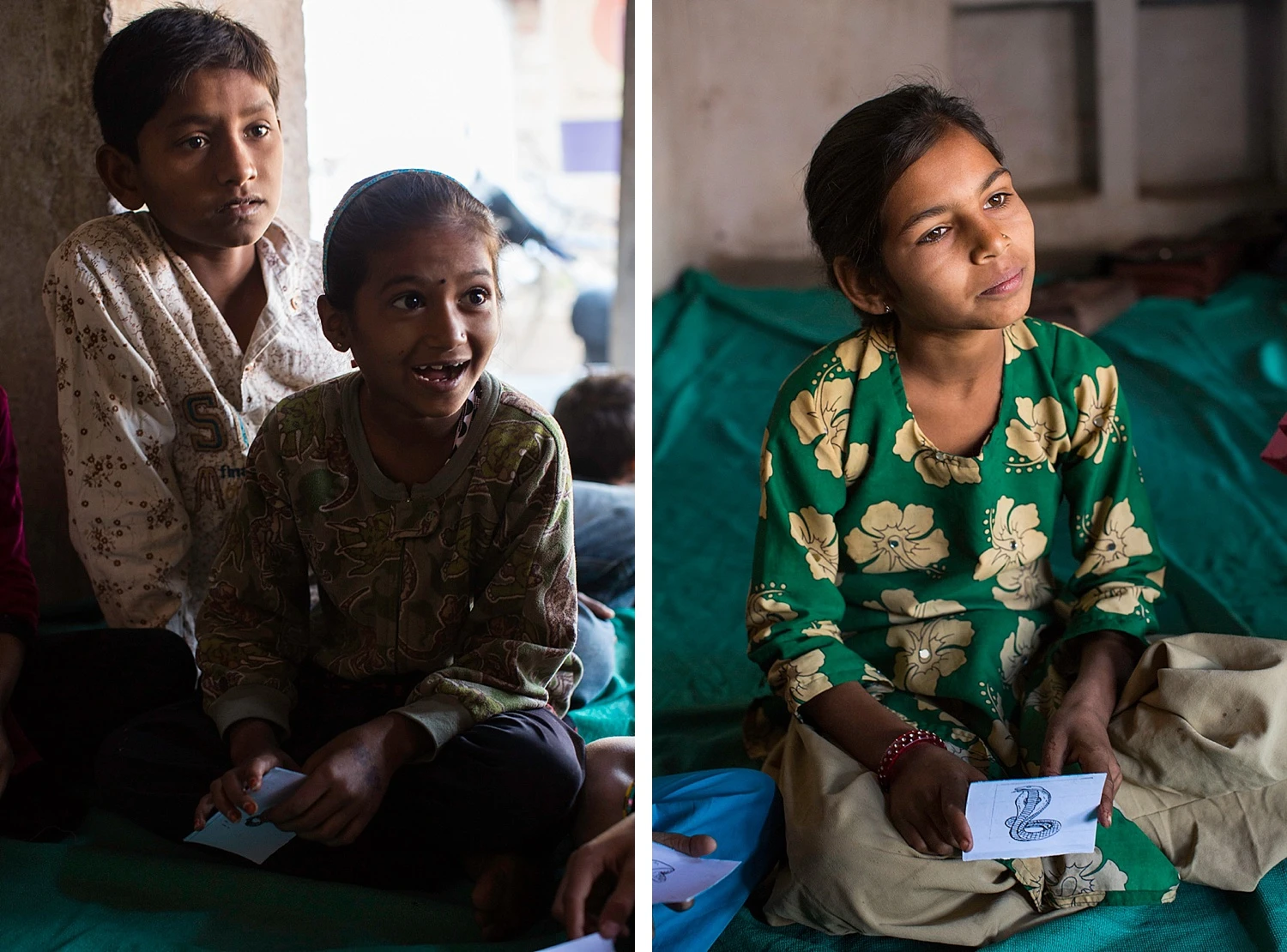AdrianFisk+NGOPhotographer+IndianPhotographer+CharityPhotographer-13.jpg