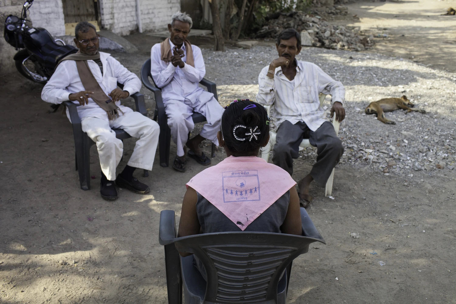 AdrianFisk+NGOPhotographer+IndianPhotographer+CharityPhotographer-3.jpg