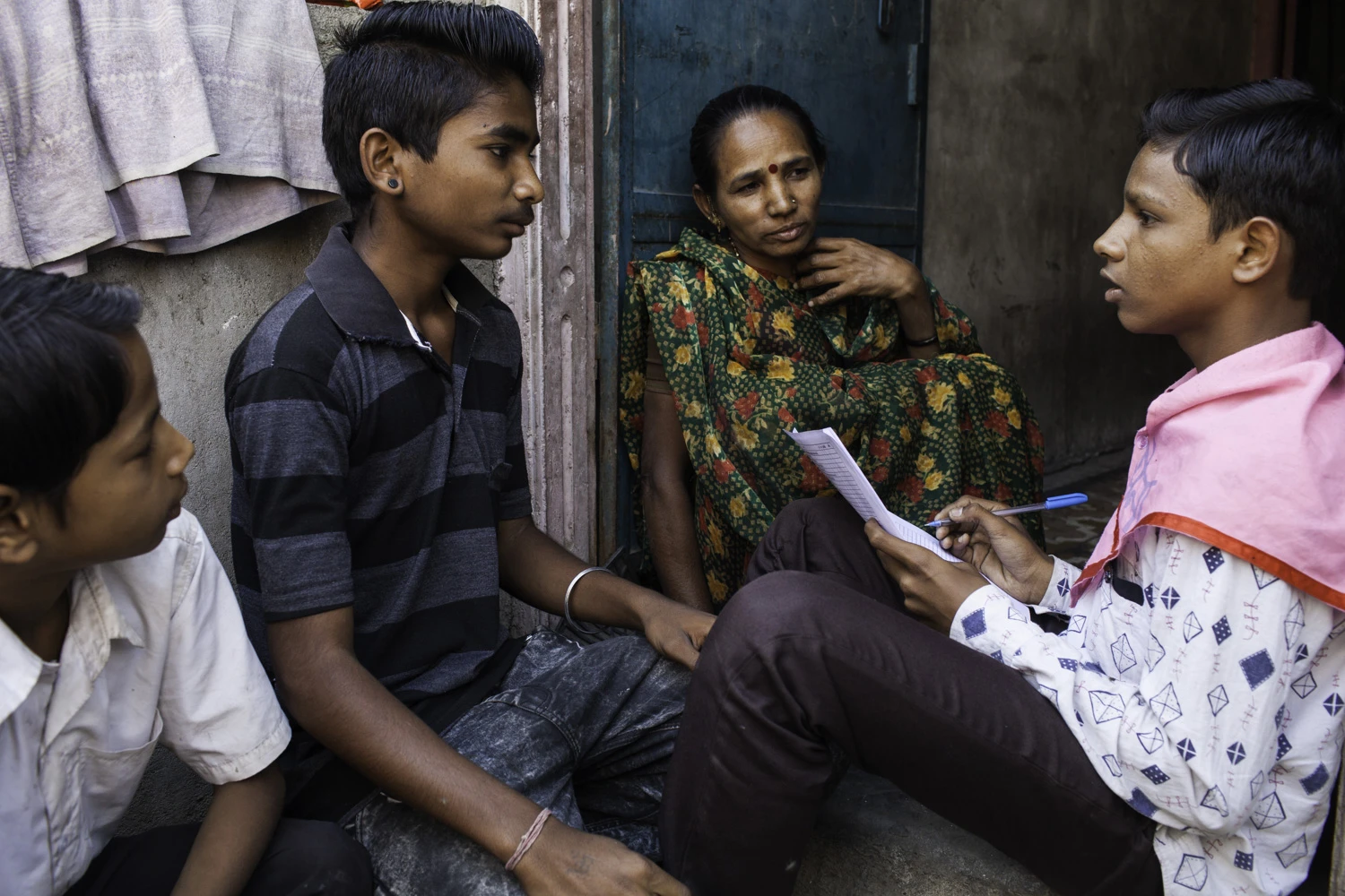 AdrianFisk+NGOPhotographer+IndianPhotographer+CharityPhotographer-2.jpg