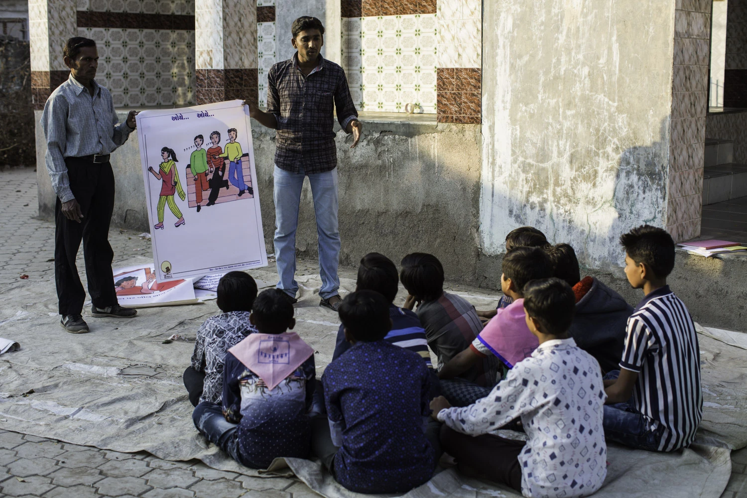 AdrianFisk+NGOPhotographer+IndianPhotographer+CharityPhotographer-5.jpg