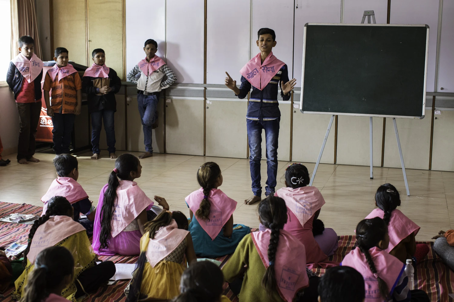 AdrianFisk+NGOPhotographer+IndianPhotographer+CharityPhotographer-17.jpg