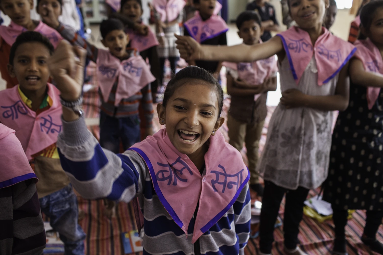 AdrianFisk+NGOPhotographer+IndianPhotographer+CharityPhotographer-16.jpg