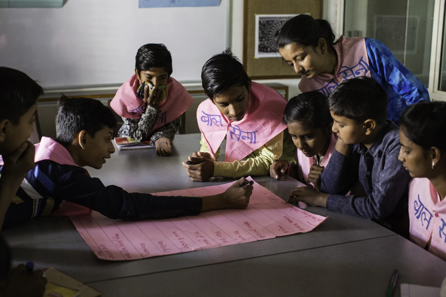 AdrianFisk+NGOPhotographer+IndianPhotographer+CharityPhotographer-18.jpg