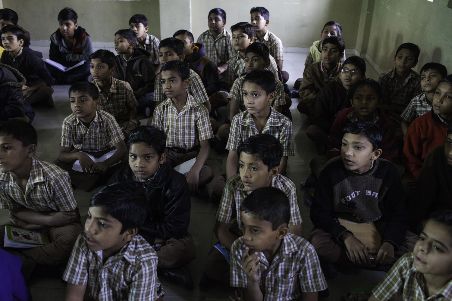 AdrianFisk+NGOPhotographer+IndianPhotographer+CharityPhotographer-23.jpg
