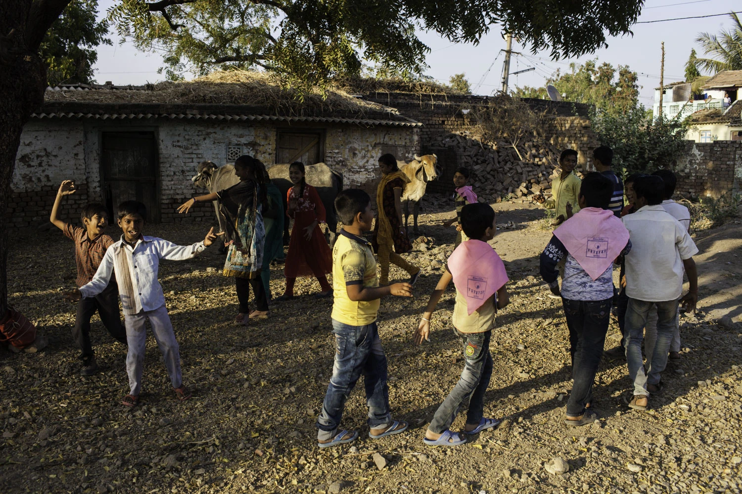 AdrianFisk+NGOPhotographer+IndianPhotographer+CharityPhotographer-22.jpg