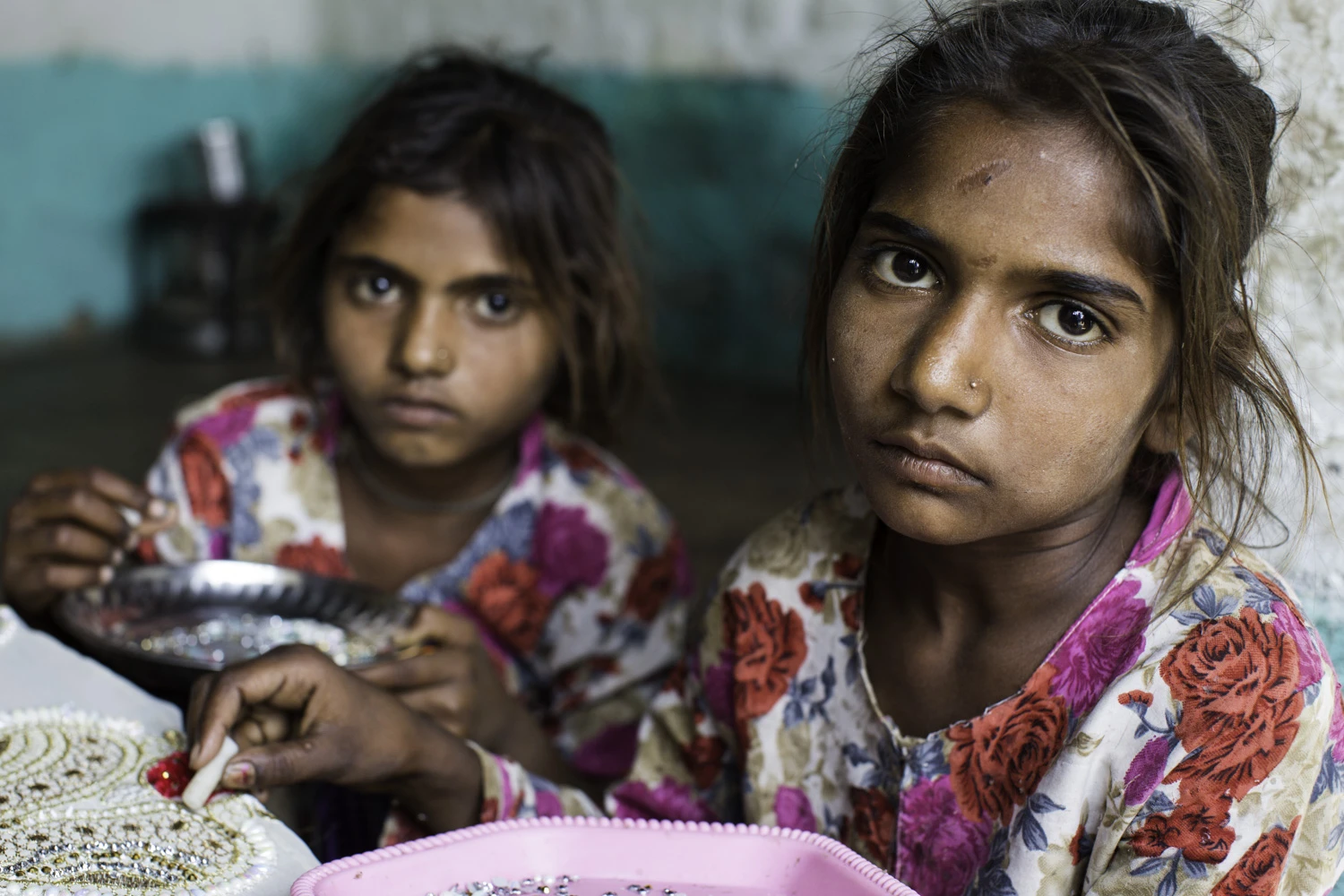 AdrianFisk+NGOPhotographer+IndianPhotographer+CharityPhotographer-26.jpg