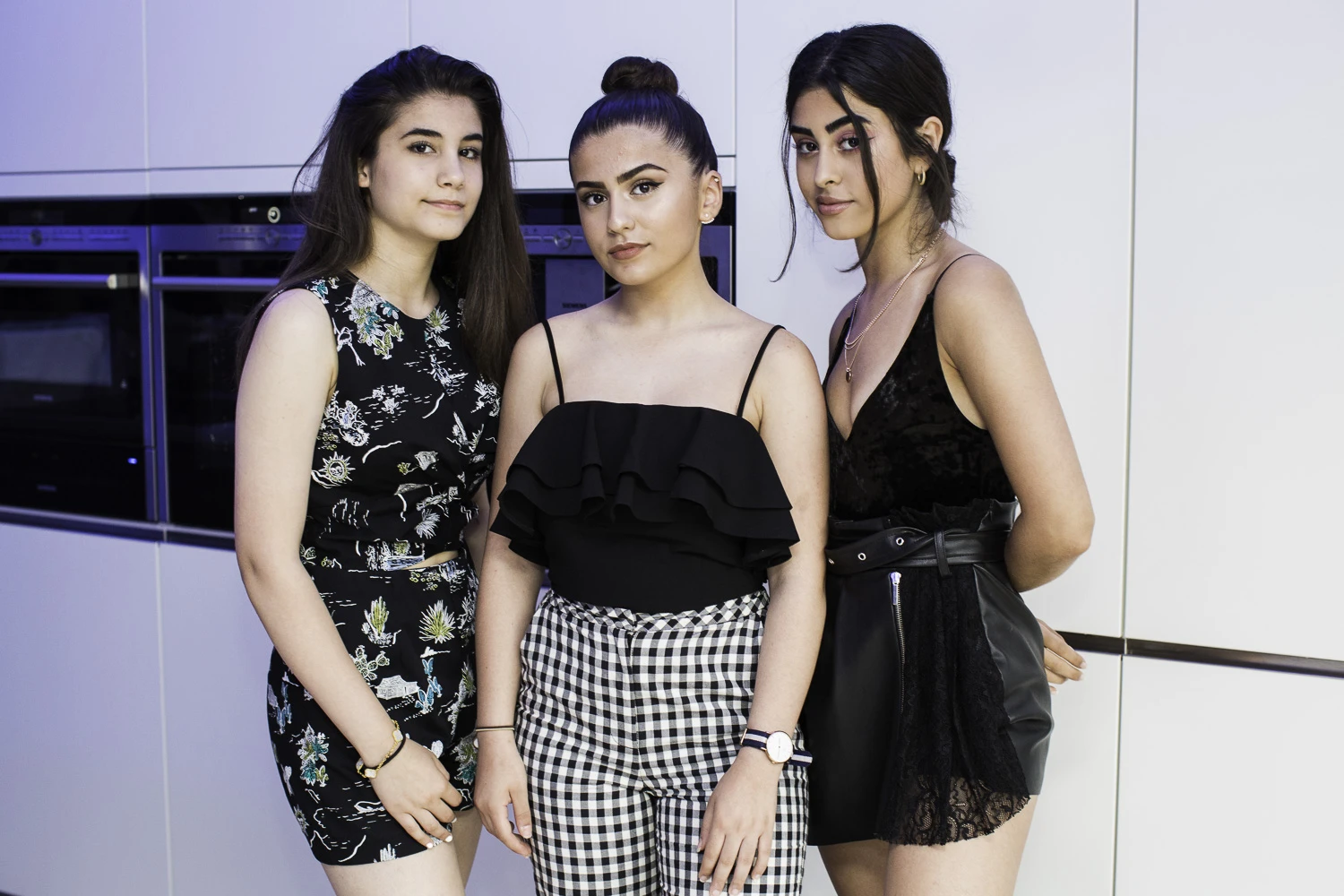 AdrianFisk-PartyPhotographer+LondonEventPhotographer+ProfilePhotographer+HeadshotPhotographer-1.jpg