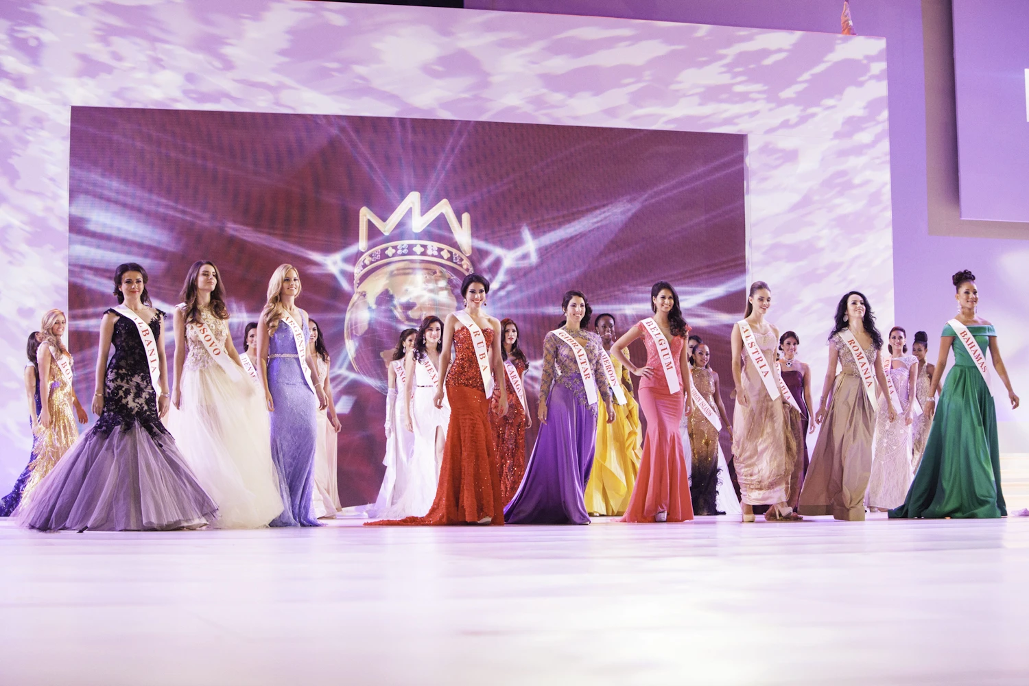 MissWorld1500pix-30.jpg
