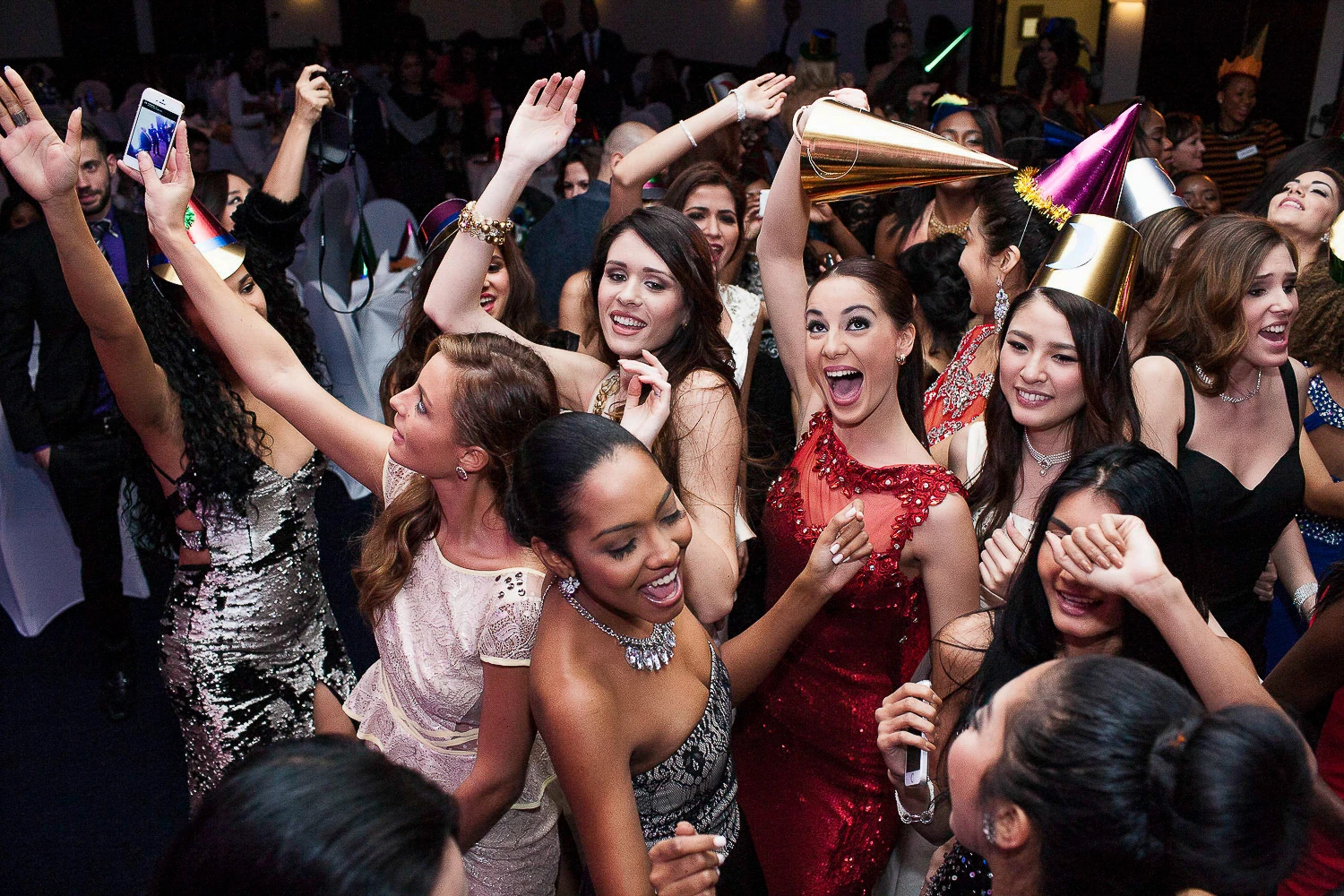 event+Party+Photographer+(5+of+80).jpg