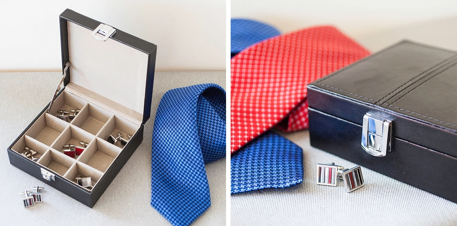 Product photography