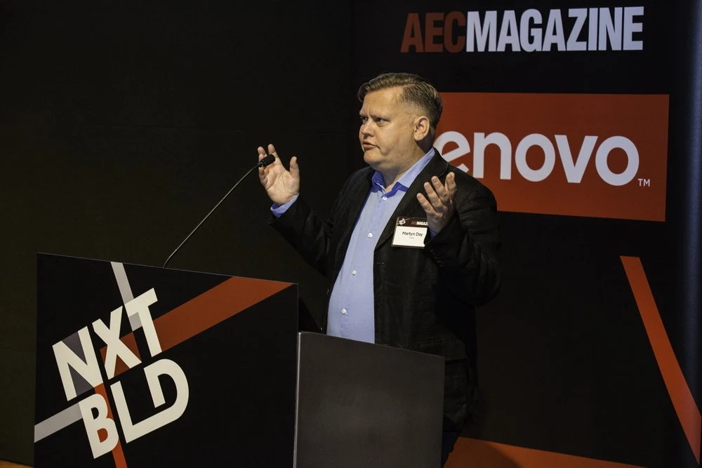 AdrianFisk-AECMagazine-WebEdit-1.jpg