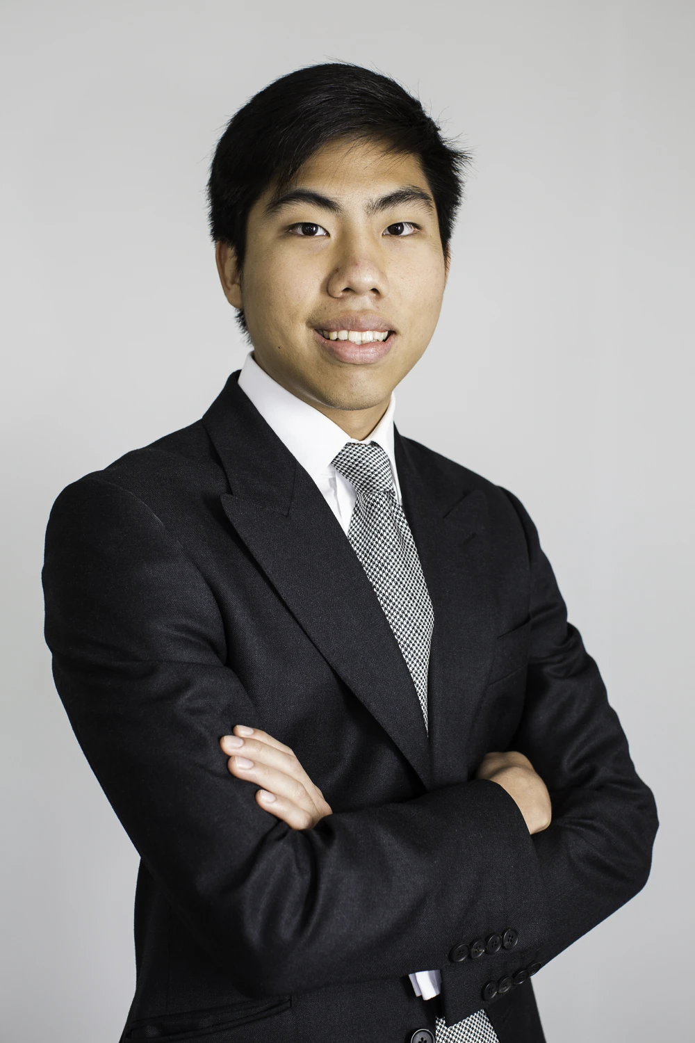 AdrianFisk-CorporateProfilePhotographer-11.jpg