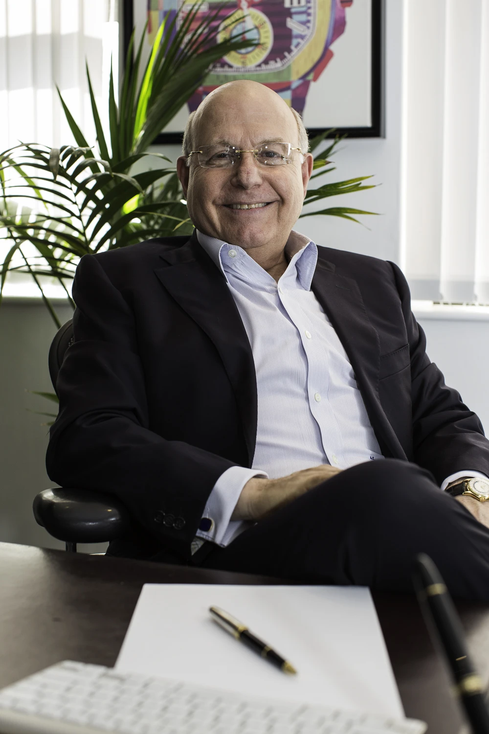 AdrianFisk-CorporateProfilePhotographer-14.jpg