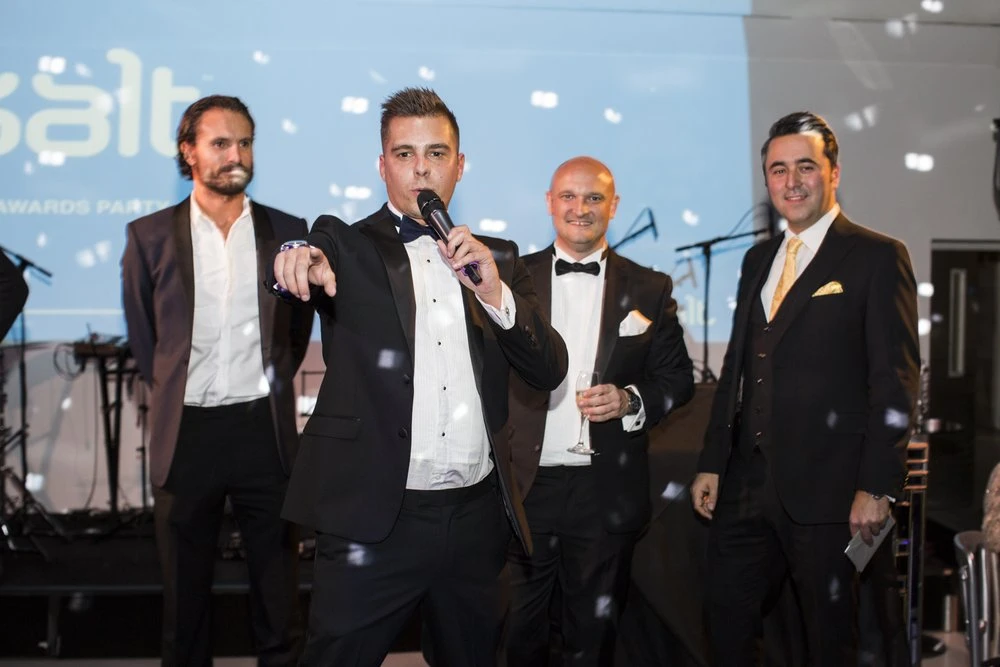 AdrianFisk-LondonCorporateParty-22.jpg