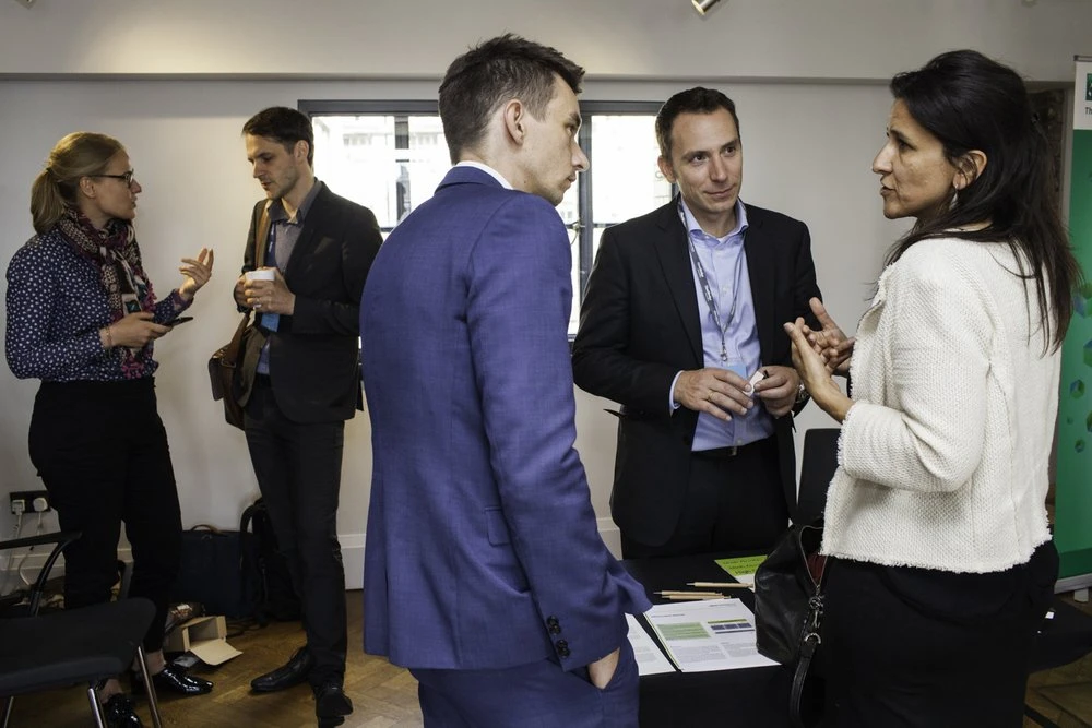 AdrianFisk-ResponsibleInvestor-WebEdit-13.jpg