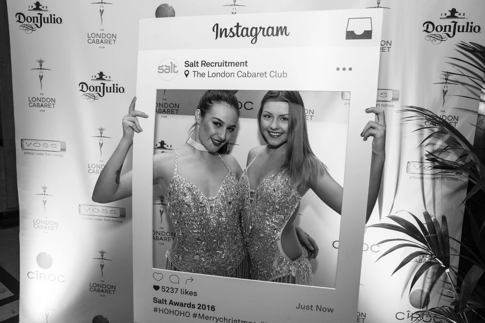 AdrianFisk-LondonCorporateParty-3.jpg