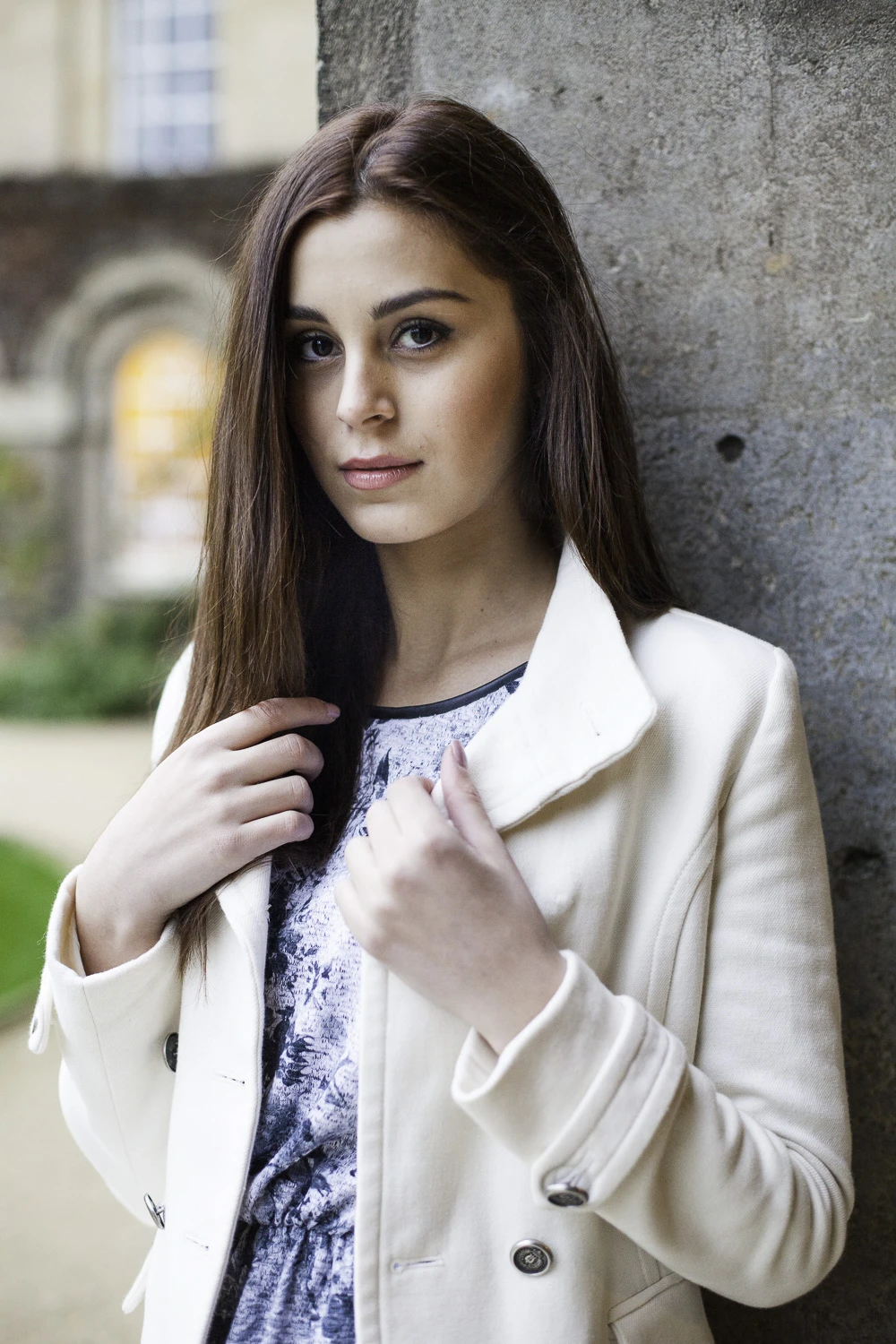 AdrianFisk-MissWorldWebsiteRedesign2016-19.jpg